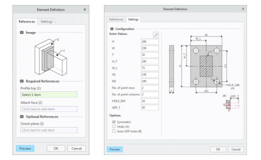 AFX 5.0.0.1 released