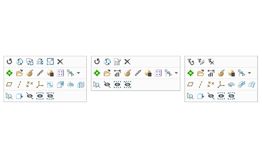 AFX 5.0.1.1 released