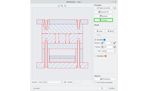 SMARTXHatch 10.0.0.0 veröffentlicht