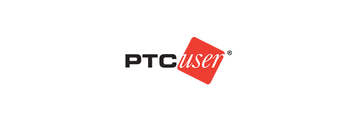 PTC/USER Webinar – Farbaufbringung in Creo