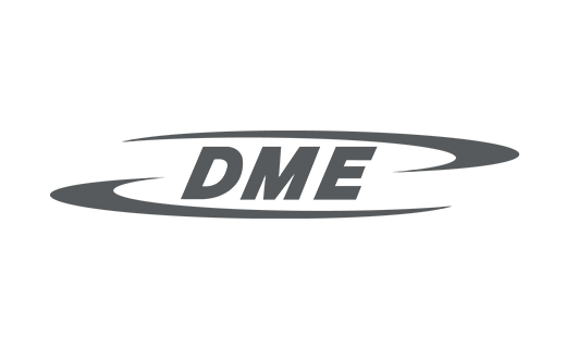 Zusammenarbeit mit DME Europe