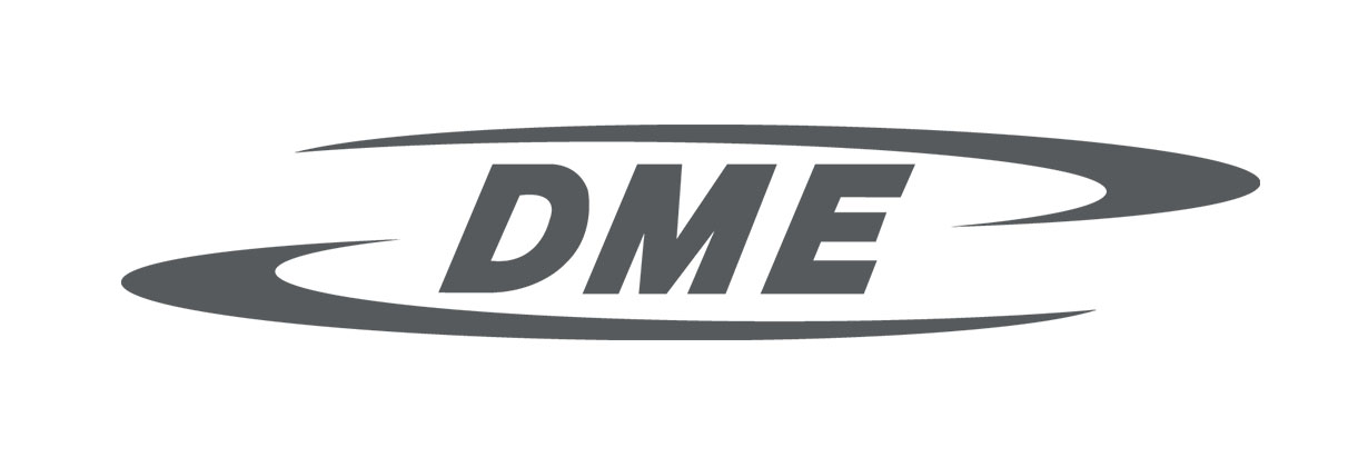 Zusammenarbeit mit DME Europe