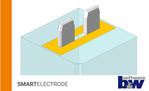 Using the option SOLID_CONTOUR_CLEARANCE