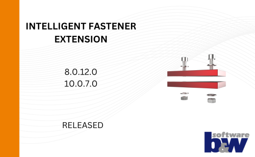 IFX Versionen 8.0.12.0 / 10.0.7.0 / 11.0.3.0: Verbesserungen und Fehlerbehebungen